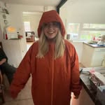 Beth Thorpe - @bethanythorpe_ - Instagram