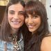Beth Thorpe - Facebook