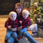 Beth Thorpe - @thorpeelizabeth - Instagram
