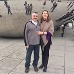 Beth Thorpe - @bethbeth555 - Instagram