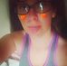 Bethany Jane Thorpe - Facebook