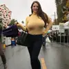 Bethany thorpe - @say_hi_to_bethany_thorpe - TikTok
