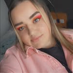 Bethany Thorpe - @beth_thorpe_10 - Instagram