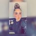 Bethany Thorpe - Facebook