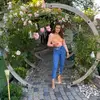 bethhthorpee - @_bethhthorpee - TikTok
