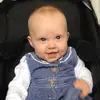bethhthorpee_ - @bethhthorpee_ - TikTok