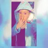 bethhthorpee - @bethhthorpee - TikTok