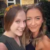 beththorpe627 - @beththorpe627 - TikTok