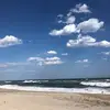 beththorpe776 - @beththorpe776 - TikTok