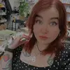 beththorpe876 - @beththorpe876 - TikTok