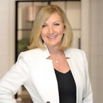 Mary Beth Thorpe - @mbthorpe_estatemgmt_realtor - Instagram
