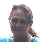 Mary Beth Thorpe - @mbthorpe2 - Instagram