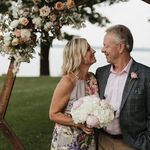 Beth Ann Tierney - @tierneyba - Instagram