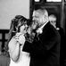 Beth Braun Tierney - Facebook