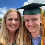 Beth D'Agostino Tierney - @bethtierney - Instagram