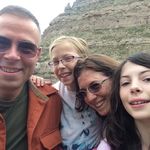 Beth Fabel Tierney - @fabeltierney - Instagram