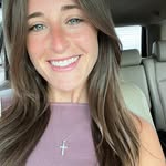 Beth Ryan - @bethtierney7 - Instagram