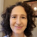 Beth Schmitt Tierney - @beth.tierney35 - Instagram