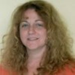 Beth Tierney - @bethbeth1959 - Instagram