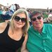 Beth Tierney - Facebook