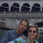 Beth Tierney - @abctierney - Instagram