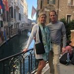 Beth Tierney - @tierney6296 - Instagram
