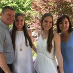 Beth Tierney - @_btierney - Instagram