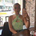 Beth Tierney - @bxth.t - Instagram