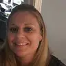 Beth Tierney - @bethtierney2 - TikTok