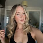 Beth Tierney - @bethtierney_ - Instagram