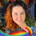 Beth Tierney - Facebook