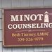Beth Tierney, LMHC at Minot Counseling - Facebook