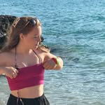 bethany - @beth_tierney_ - Instagram