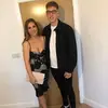 Bethany Tierney - @bethtierney0 - TikTok