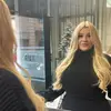 Bethany Tierney🫶🏻 - @bethany.tierney - TikTok