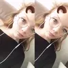 Bethany Tierney - @bethsjustginger - TikTok