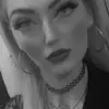bethanytierney869 - @bethanytierney869 - TikTok