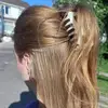 bethtierney_ - @bethtierney_ - TikTok