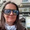 Betty Tierney489 - @be99y28 - TikTok
