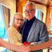 Elizabeth Tierney - Facebook