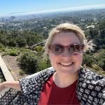 Kaitlyn Beth Tierney - @kbtierney7141 - Instagram