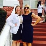 Mary Beth Tierney - @mbtierney59 - Instagram