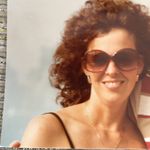 Mary Beth Tierney Foster - @1proudmaryf - Instagram