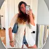 Tierney - @tierneyelizabeth - TikTok