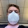 Ben Tillotson - @illotson - TikTok
