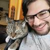 Seth Tillotson - @stillots - TikTok