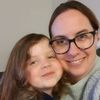 Bec Titterington - @bec.titterington - TikTok