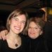 Beth Titterington - Facebook