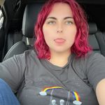 @bethtitterington01 - Instagram
