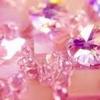 Elizabeth Titterington28 - @elizabethtitterington4 - TikTok